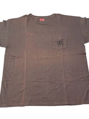 Vintage Marlboro country store tshirt